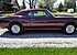 1967 Chevrolet Camaro SS for sale 101072198